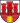 Stadtwappen von Steinheim