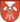 Wappen von Greifenburg