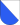 Wappen Zürichs