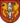 Wappen at hall in tirol.png
