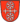 Wappen von Gau-Algesheim.png