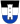 Wappen von Neu-Ulm.svg