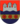 Wappen von Seeburg.png