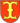 Wappen von Waake.png