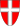 Wappen der Stadt Wien