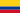 Kolumbianischen