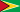 Guyana (geb. in: USA