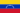 Venezolaner