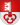 Flagge des Kantons Obwalden