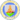 Siegel des Landwirtschaftsministeriums