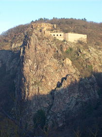 Burg rheingrafenstein.JPG