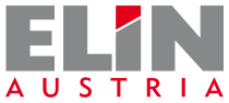 ELIN Austria Logo
