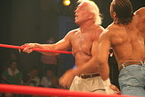 Jay Lethal vs. Ric Flair (3).jpg