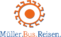 Mueller-bus.svg