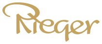 Logo von Rieger Orgelbau