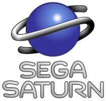 Sega Saturn Logo.svg