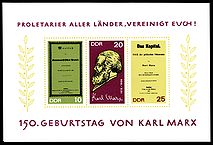 Stamps of Germany (DDR) 1968, MiNr Block 027.jpg