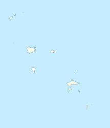 Ua Huka (Marquesas)