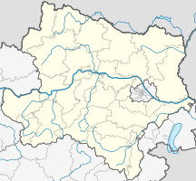 Ötscher (Niederösterreich)