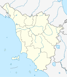 Palmaiola (Toskana)