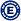 Logo-SG-Eintracht-02-Kopie.jpg