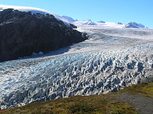 1055 - exit glacier.jpg