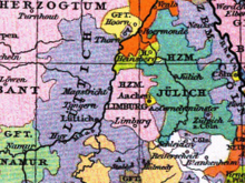 1400 Limburg.png