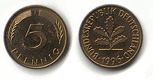 5-PF-Coin-German.jpg