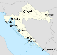 Aeropuertos de Croacia.svg