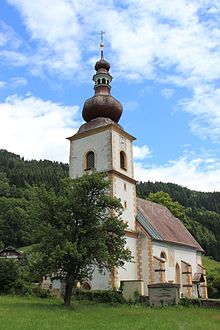 Afritz - Pfarrkirche.JPG
