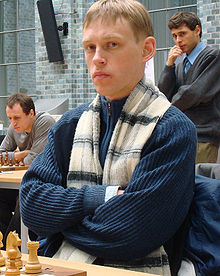Alexander Goloshchapov.jpg