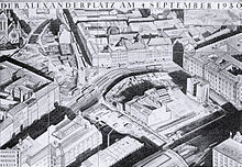 Alexanderplatz 1930.jpg