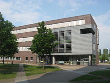 Amtsgericht Waren (Müritz) 2.jpg