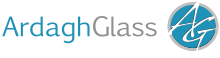 Logo der Ardagh Glass Group PLC