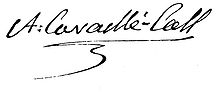Aristide Cavaillé-Coll - Signature.jpg
