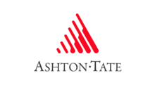 Ashton-Tate logo.png