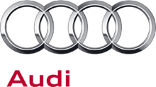 Audi-Logo 2009.png