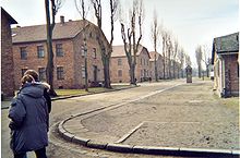 Auschwitz 1.jpg