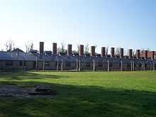 Auschwitz I 01.jpg