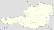 Bundesgestüt Piber (Österreich)