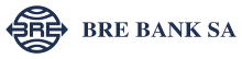 BRE Bank SA Logo.svg