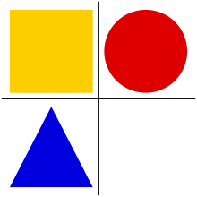 Logo des Bundeswettbewerb Mathematik