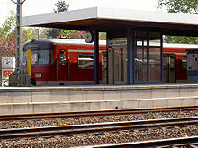 Bahnhof Frankfurt-Louisa.jpg