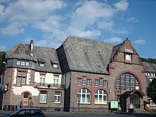 Bahnhof Herborn (Dillkr).jpg
