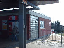 Bahnhof Lengerich.jpg