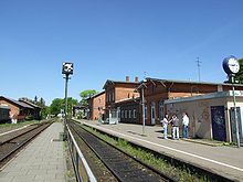 Bahnhof Moelln(1).jpg