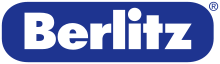 Berlitz-Logo