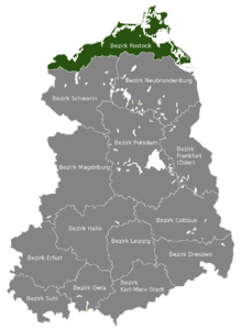 Bezirk Rostock.png