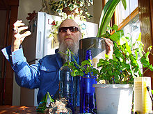Billy Name (Plants) by David Shankbone.jpg