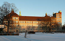 Bismarckschule Hannover.jpg